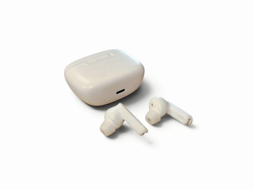 JBL Tune Beam