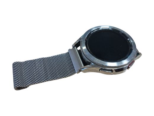 Samsung Galaxy Watch 4 16 gb