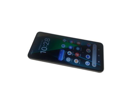 Xiaomi Poco C75 128 gb