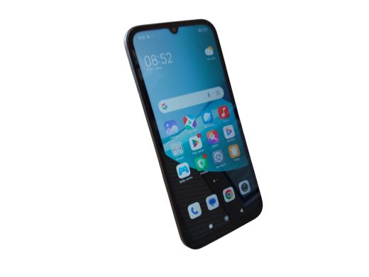 Xiaomi 15C 128 gb