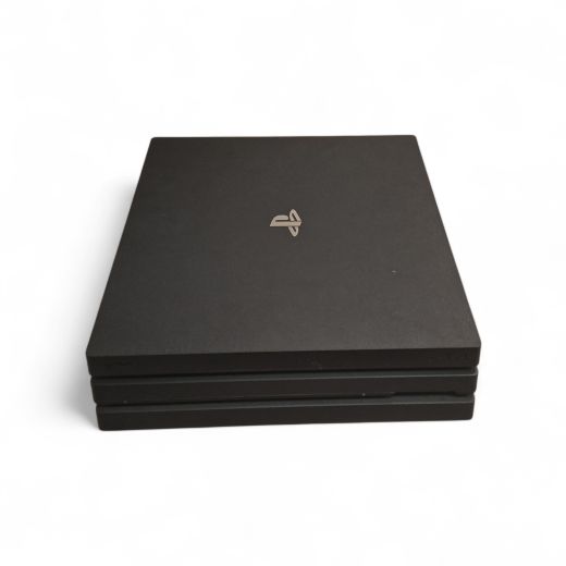 Sony PlayStation 4 Pro 1000