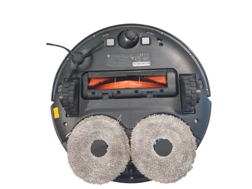 Xiaomi Robot Vacuum S20+