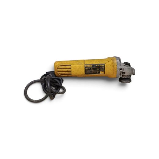 DeWALT Dwe4117
