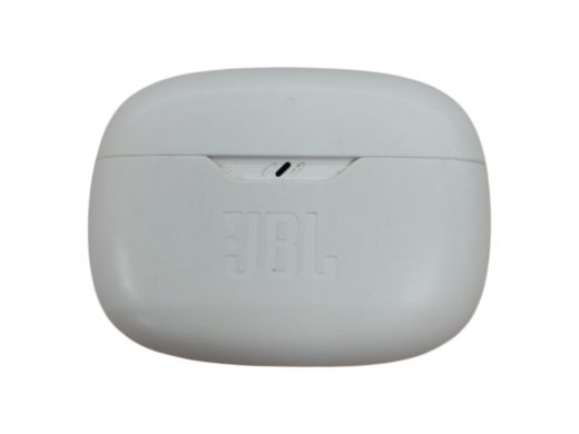 JBL Wave Beam