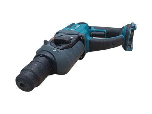 Makita Dhr202