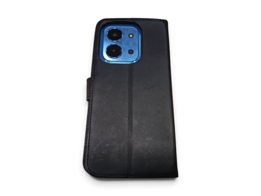 Xiaomi Redmi 15C 256 gb