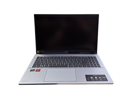 Acer Aspire A315-44P 512 gb