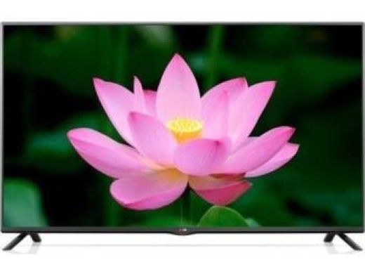 LG 32Lb550B