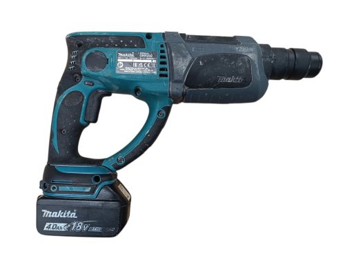 Makita Dhr202