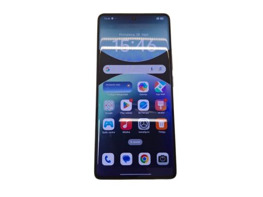 Xiaomi Redmi Note 14 Pro 256 gb