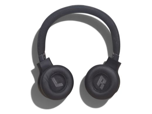 JBL Live 460Nc