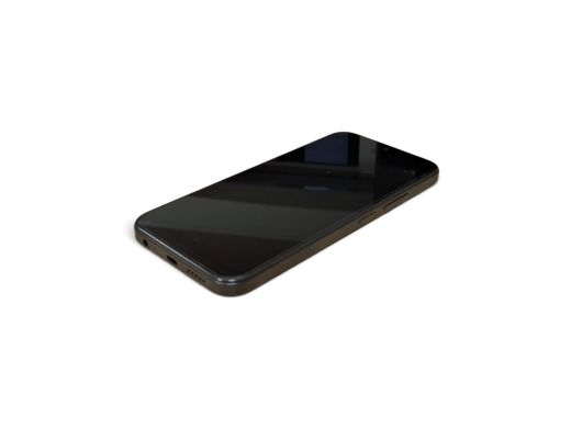 Xiaomi Redmi 15C 256 gb