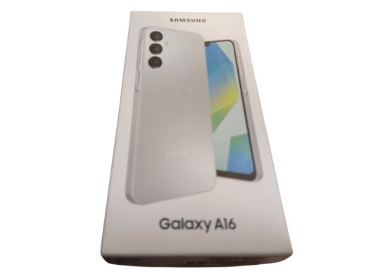 Samsung Galaxy A16 128 gb