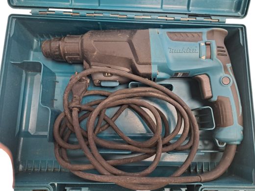 Makita Hr2610