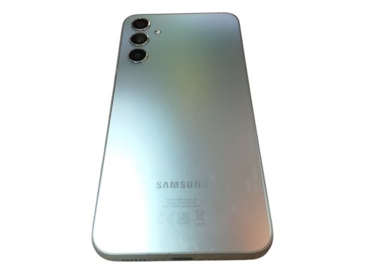 Samsung A34 5G 128 gb