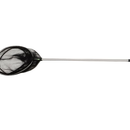 Salmo Uztveramais tīkliņš 