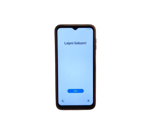 Samsung Galaxy A14 128