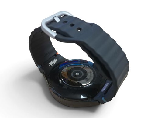 Samsung Galaxy Watch