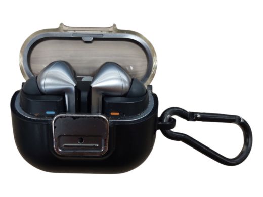 Samsung Galaxy Buds 3 Pro