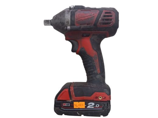 Milwaukee 8350
