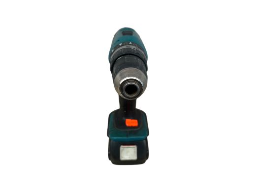 Makita DBP453 