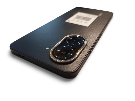 Xiaomi A5 64 gb