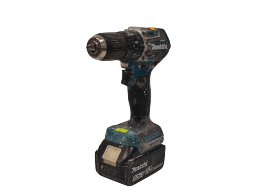 Makita DHP487 