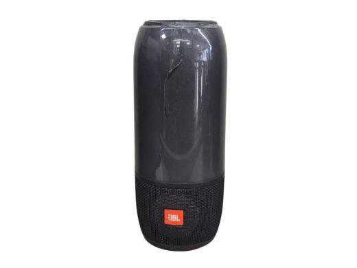 JBL Pulse 3