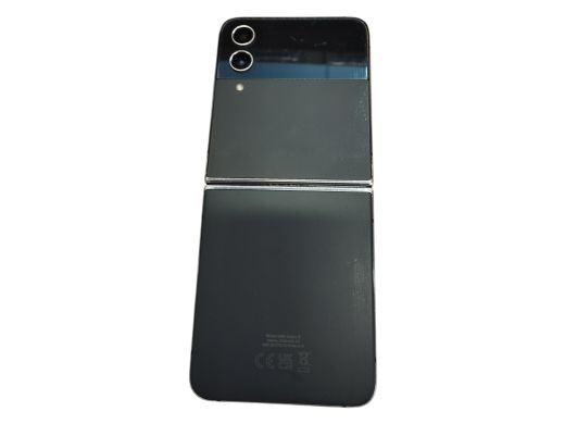Samsung Z Flip 4 128 gb