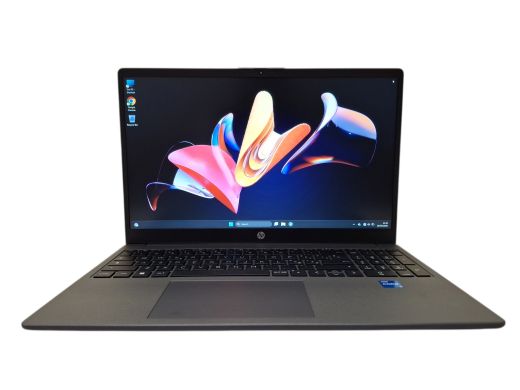 HP HP 250 G10 Notebook 512