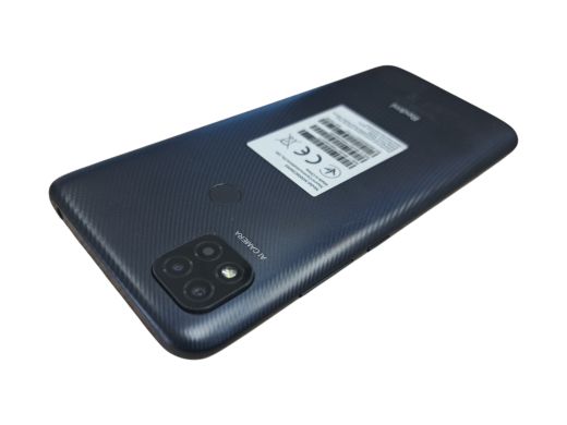Xiaomi Redmi 9C NFC 32 gb