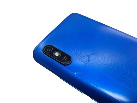 Xiaomi Redmi 9A 32 gb