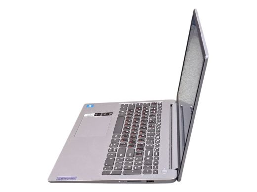 Lenovo Ideapad 1 128 gb