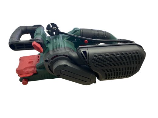 PARKSAIDE Pbsd 900 A2