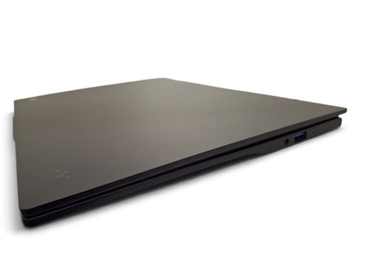 Acer Swift Sf16-51 1024 gb