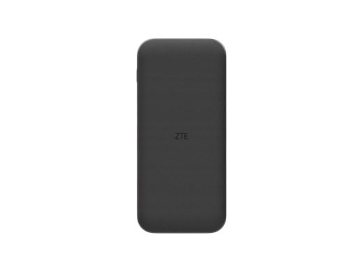 ZTE Mu5120