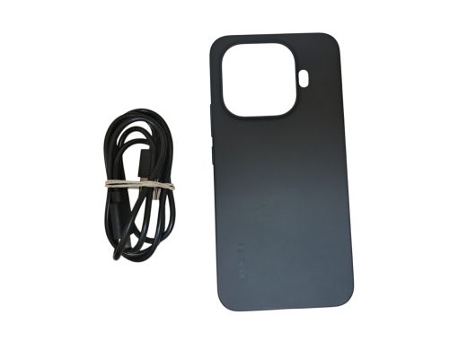 Xiaomi Redmi 15T Pro 512 gb