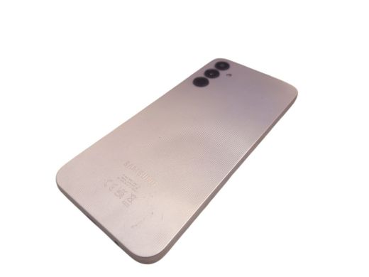 Samsung Galaxy A14 64 gb
