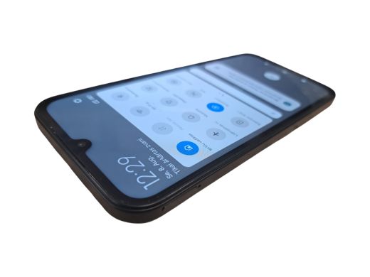 Xiaomi Redmi 15C 128 gb