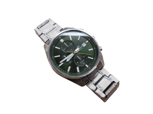 Casio Edifice Efv-610