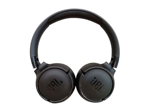 JBL Tune 510Bt
