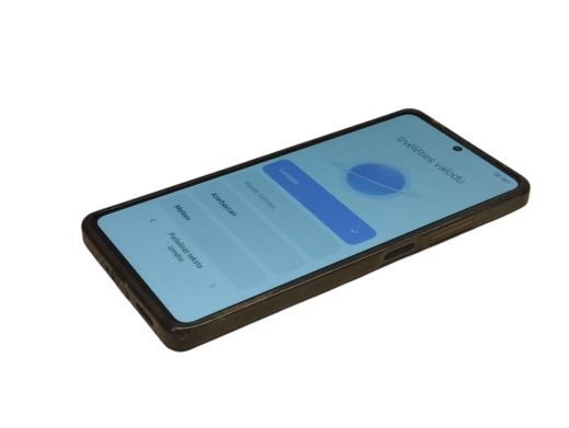 Xiaomi Redmi Note 12 Pro 0.25 gb