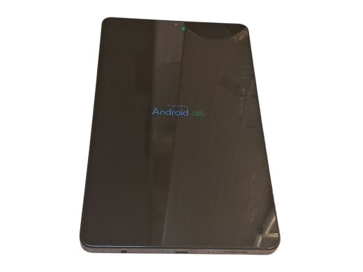 Samsung Tab A11 64 gb