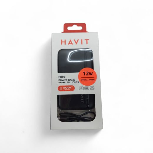 Havit PB89 
