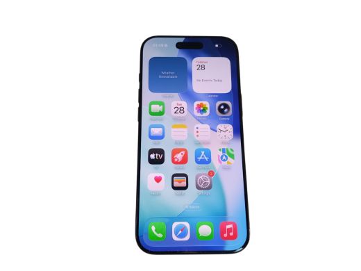 Apple iPhone 13 Pro 128 gb