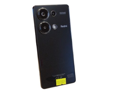 Xiaomi Redmi Note 13 Pro 256 gb