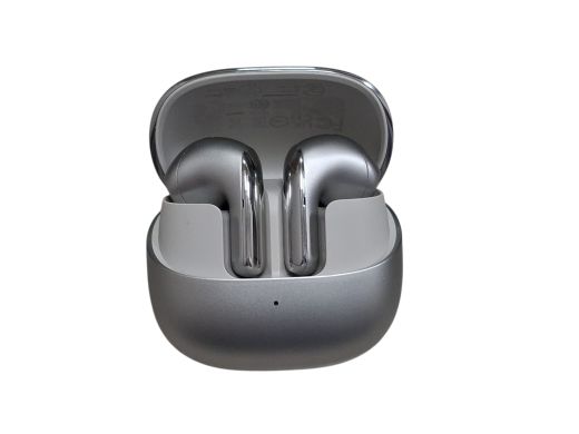 xiaomi buds 5 