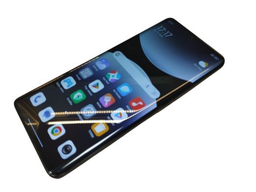 Xiaomi Redmi Note 14 Pro+ 5G 0.5 gb