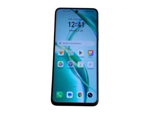 Honor 200Smart 256 gb