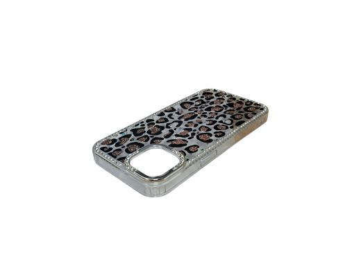 Apple iPhone 15 128 gb